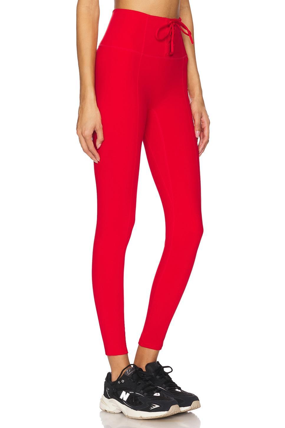 Contender Legging LSPACE Product Image