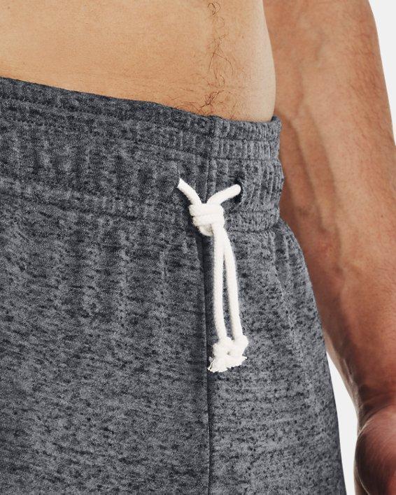 UA Rival Terry Mens Joggers Product Image