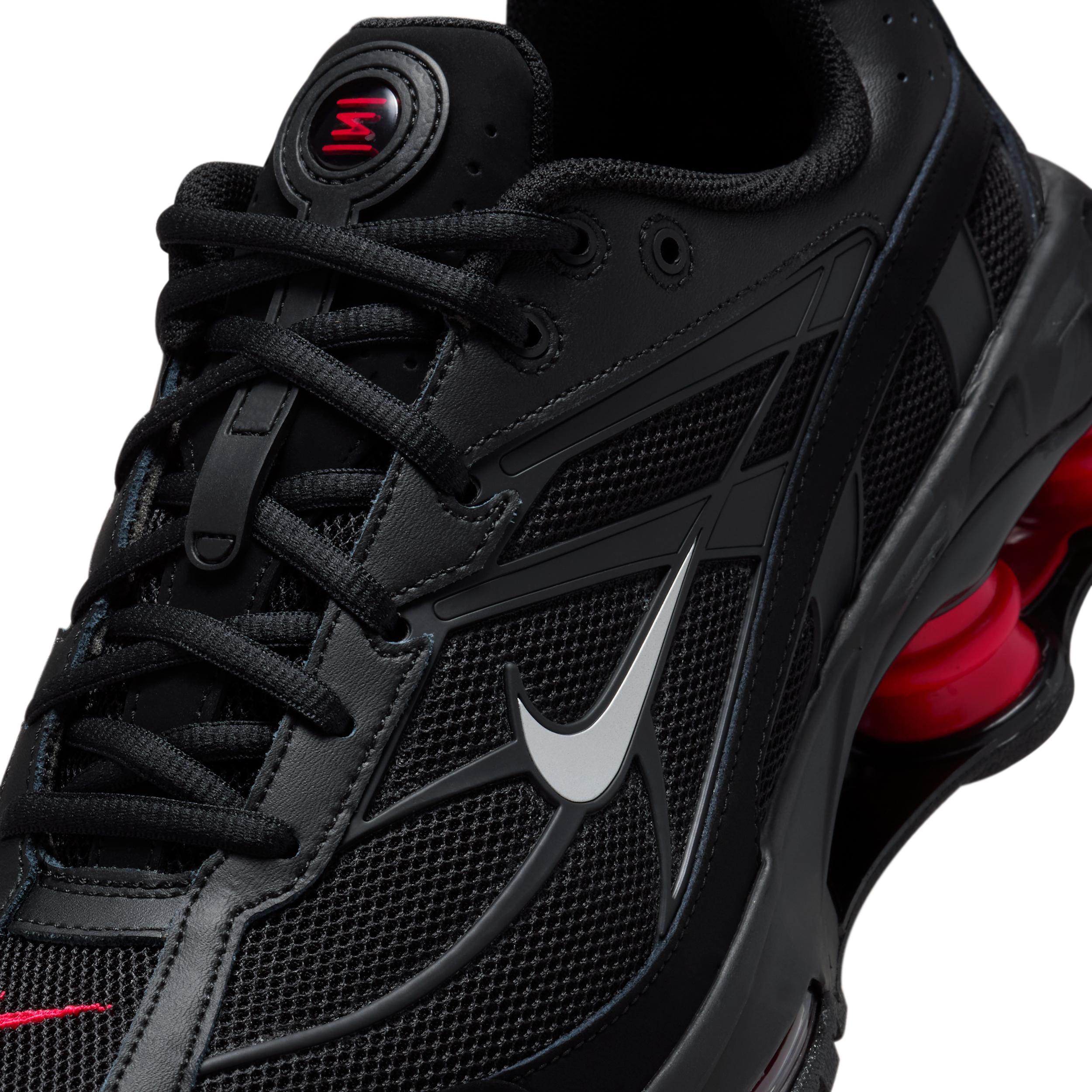 Nike Men's Shox Ride 2 Shoes Product Image