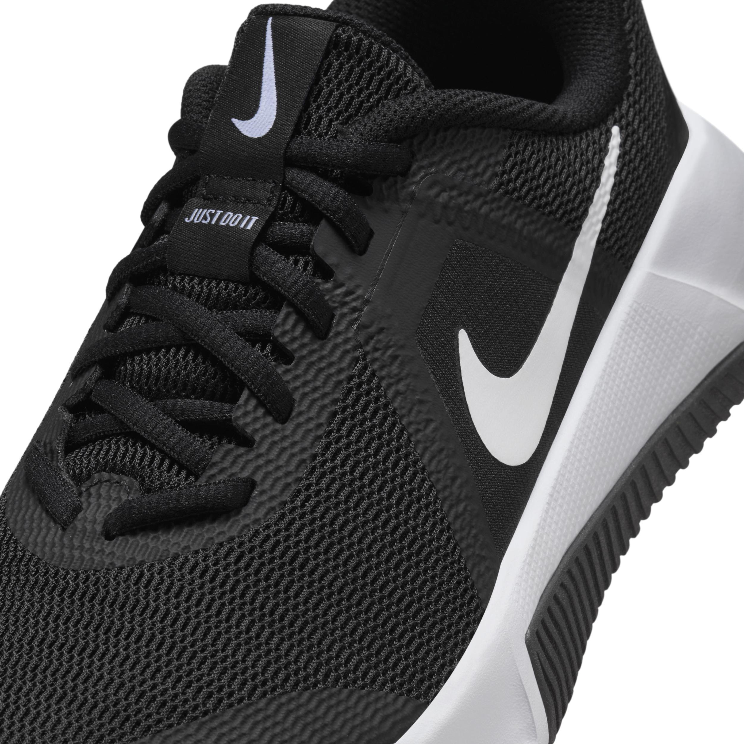 Nike MC Trainer 3 Womens Workout Shoes Product Image