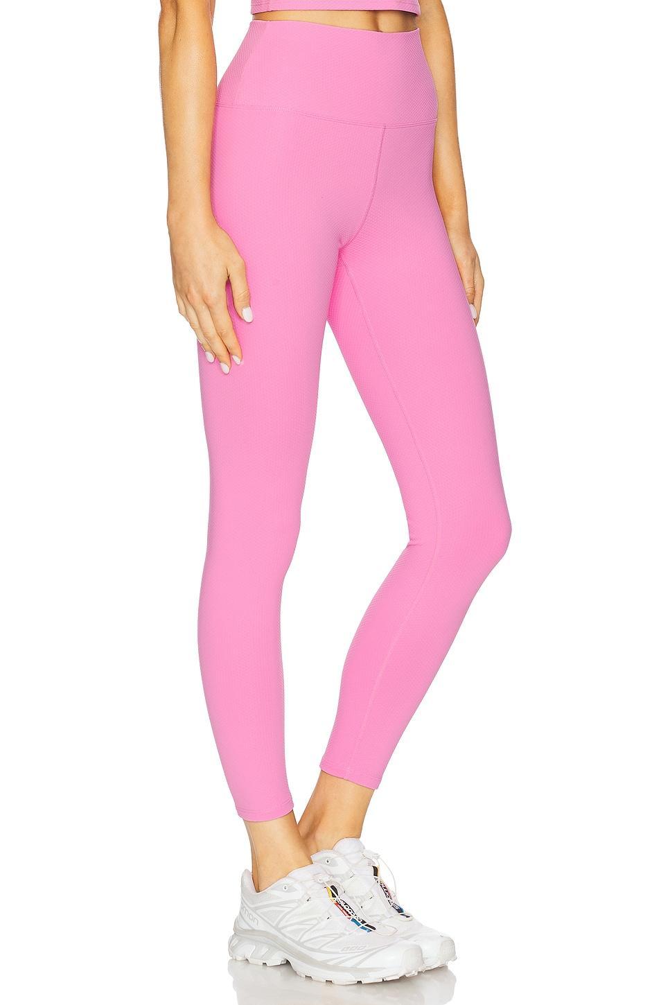 Piper Legging BEACH RIOT Product Image