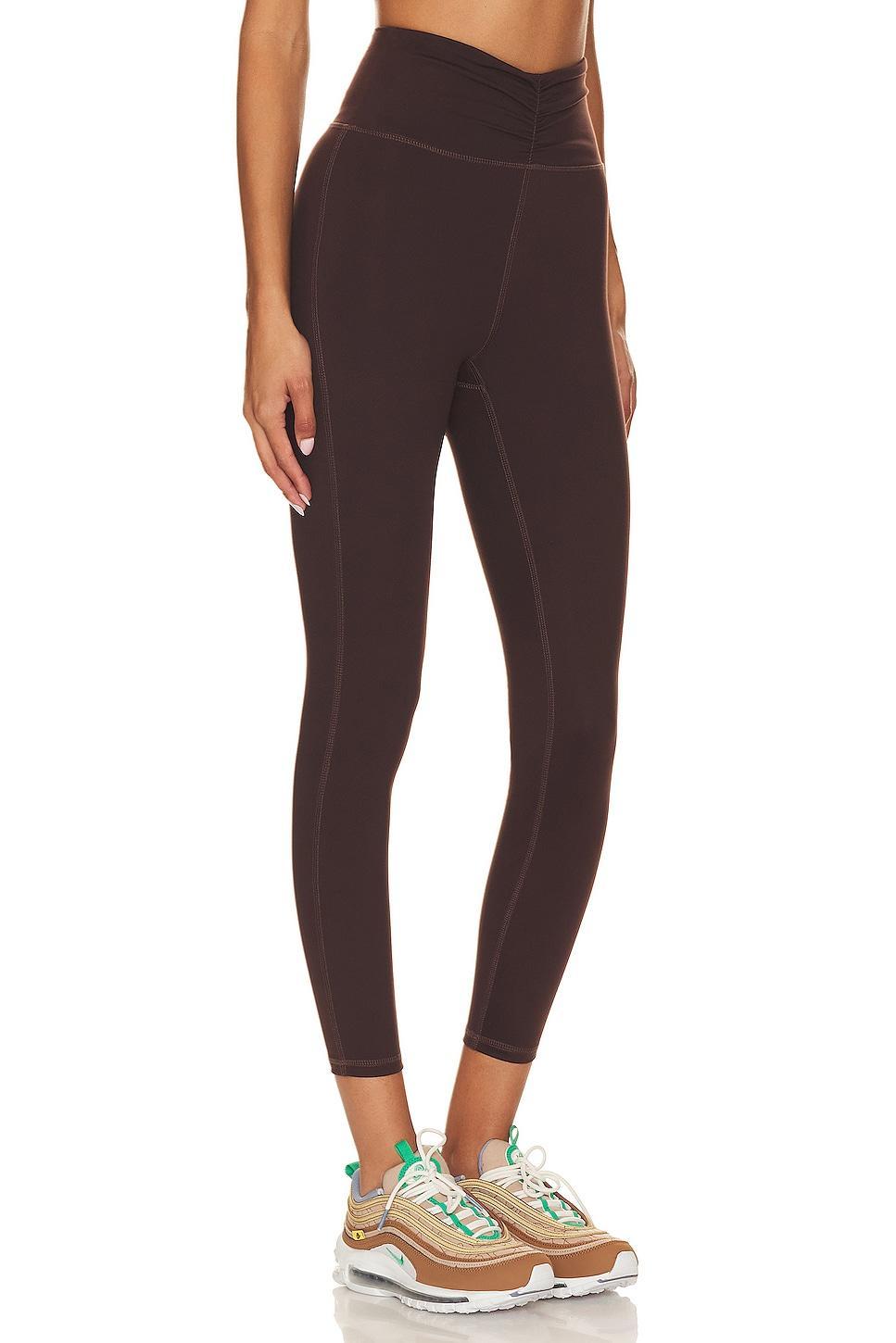 Dana 7/8 Legging Camila Coelho Product Image