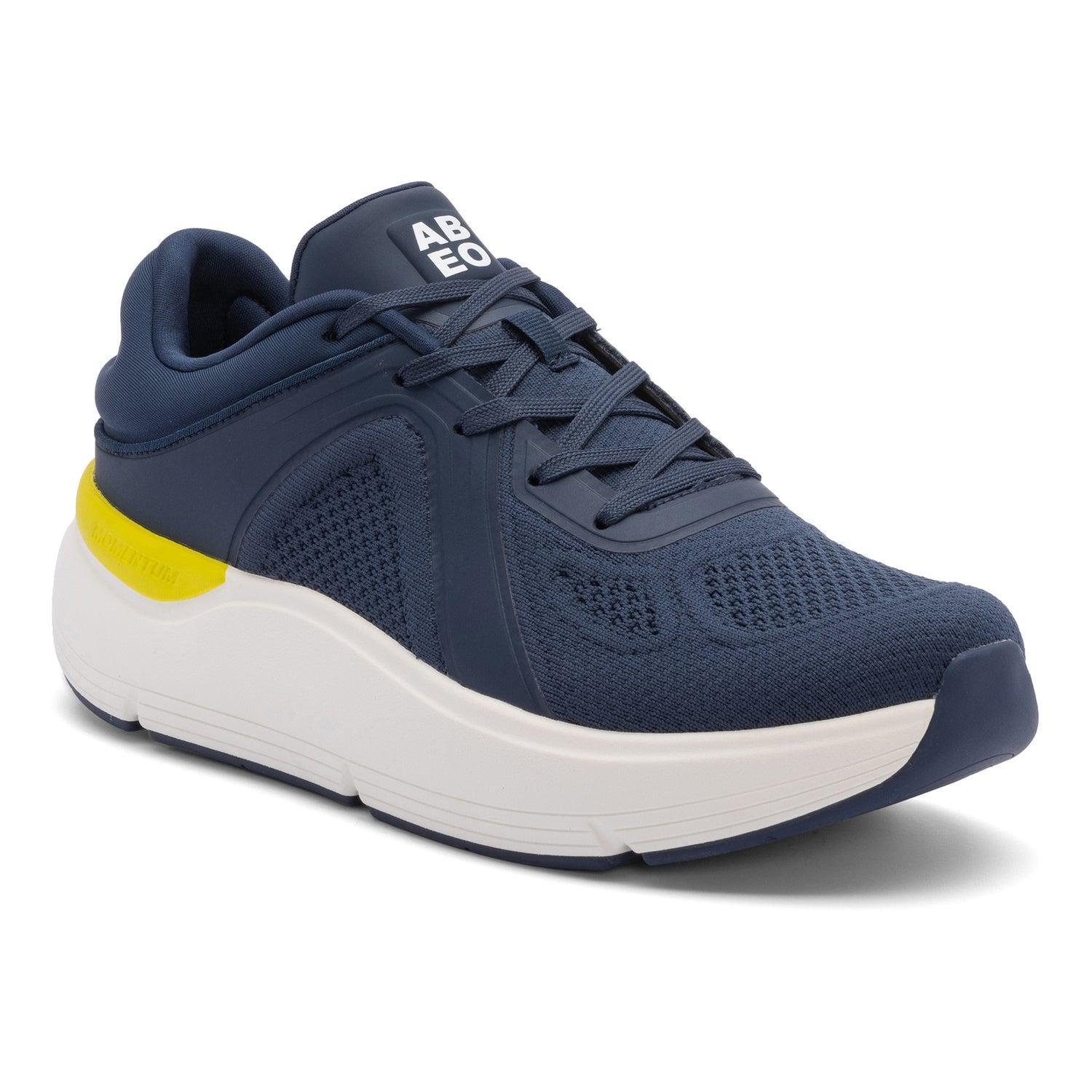 MXV Blaze Metatarsal Male Product Image