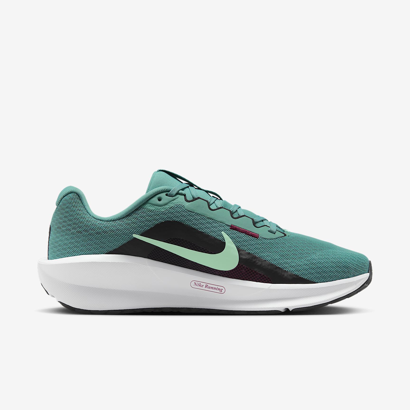 Nike Women's Downshifter 13 Road Running Shoes Product Image