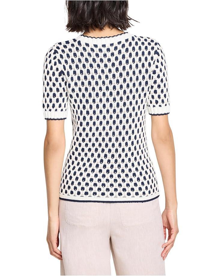 Ruffled Up Dress Product Image