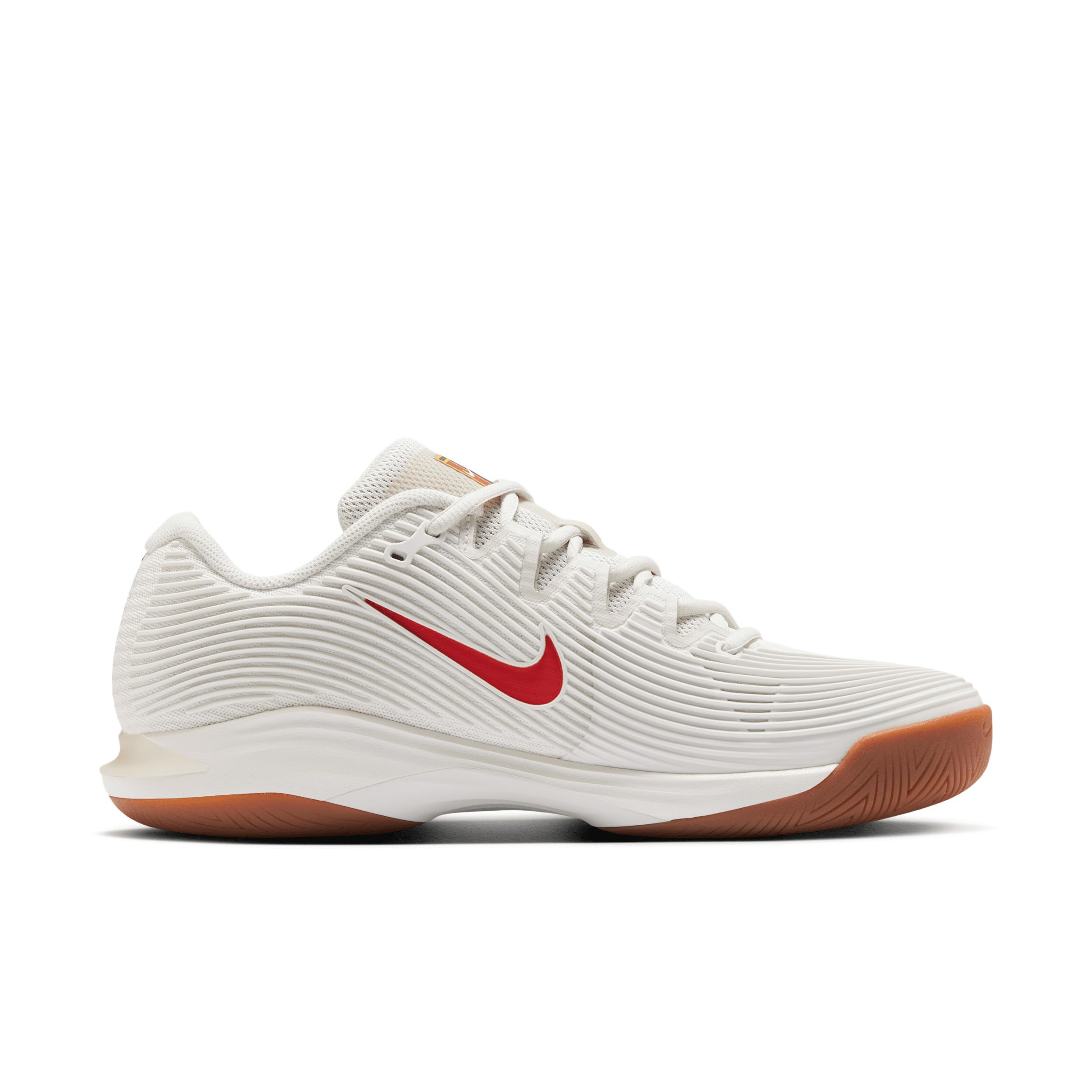 Nike Men's Vapor Hard Court Tennis Shoes Product Image