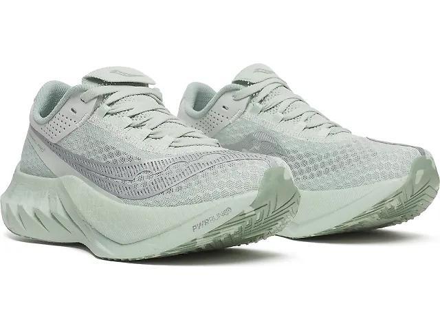 Women's | Saucony Endorphin Pro 4 Product Image