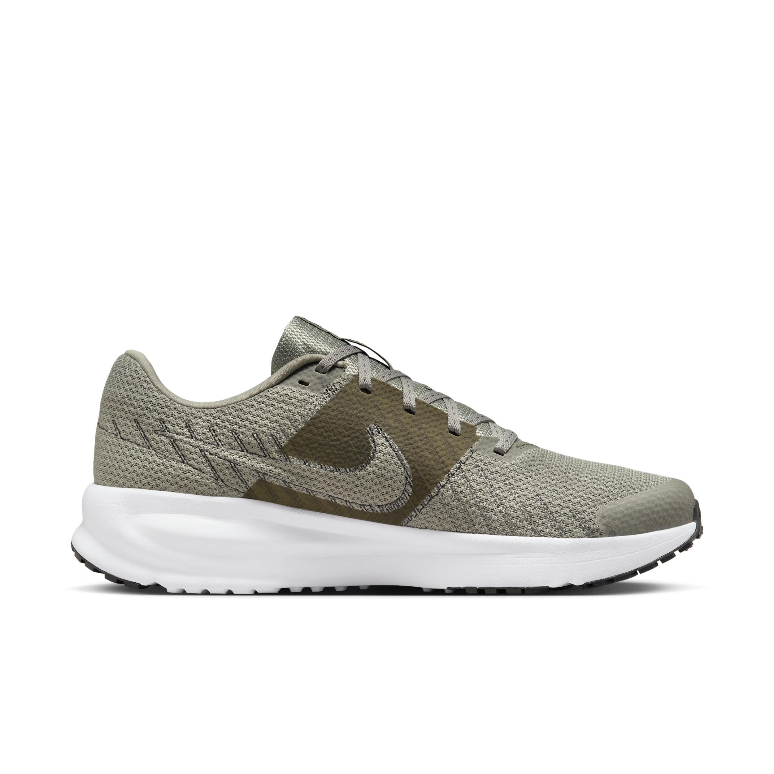 Nike Men's Run Defy Road Running Shoes Product Image
