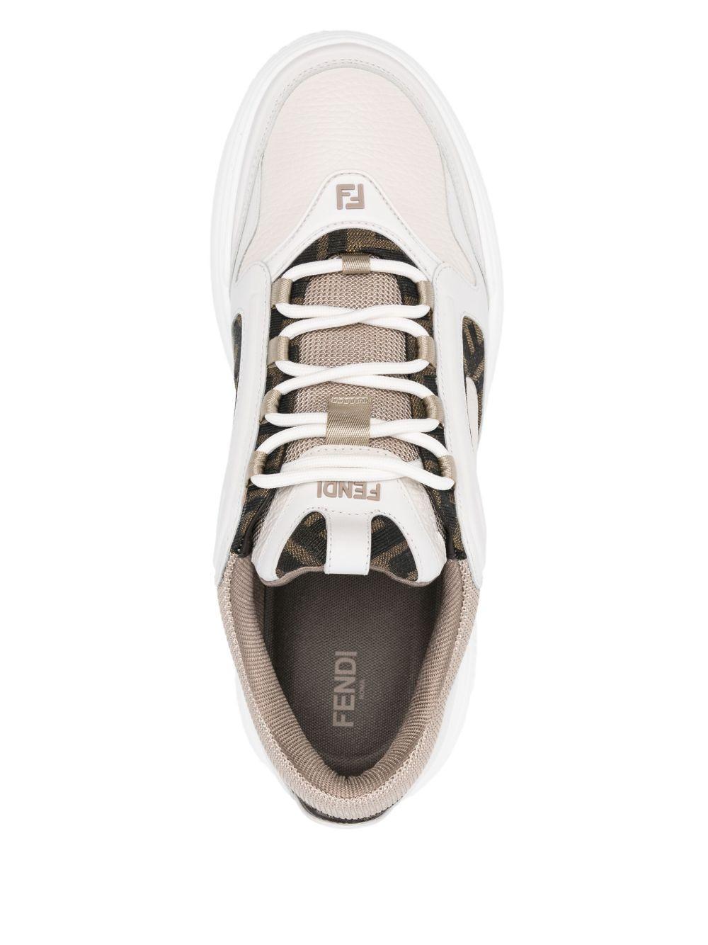Force sneakers Product Image