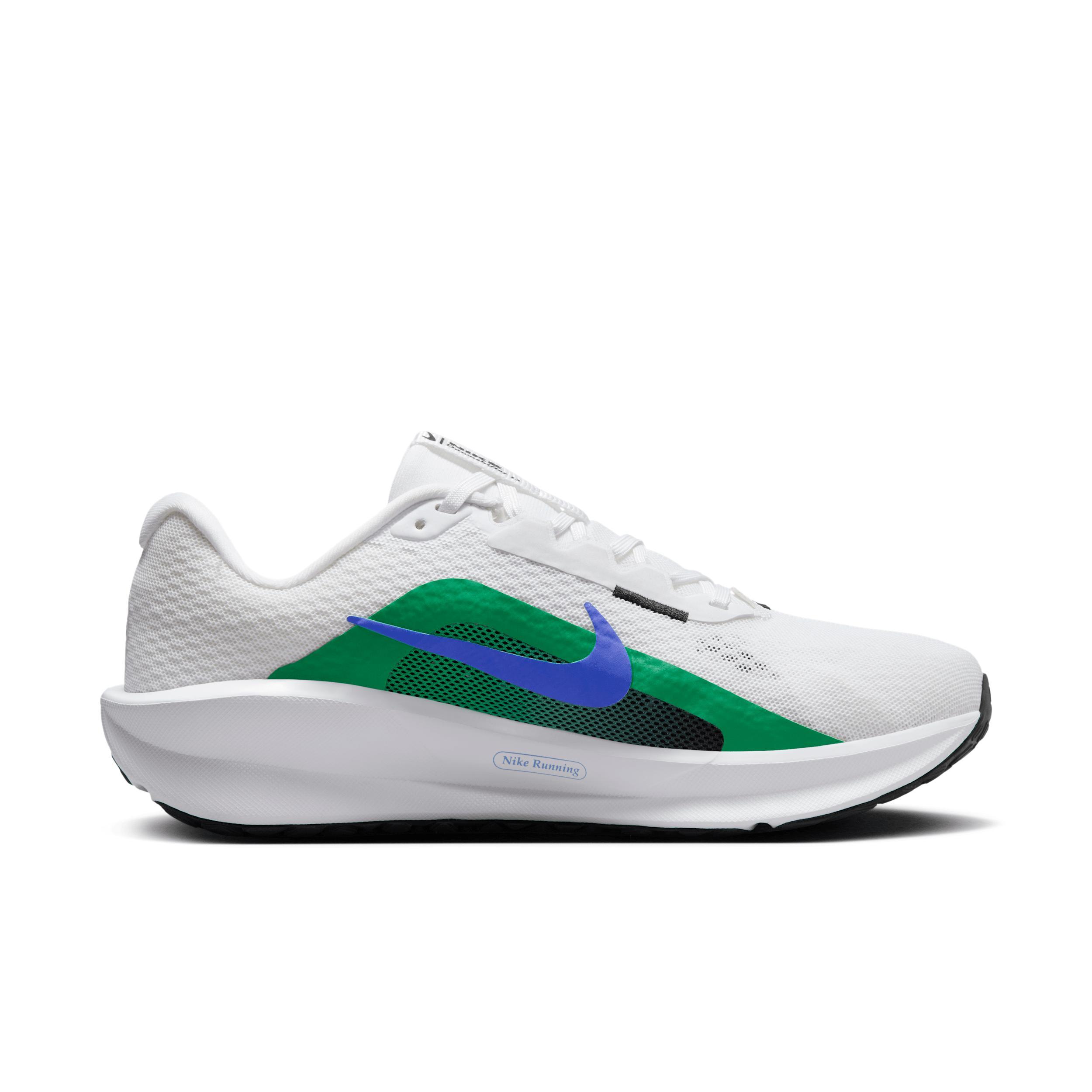 Nike Women's Downshifter 13 Road Running Shoes (Extra Wide) Product Image