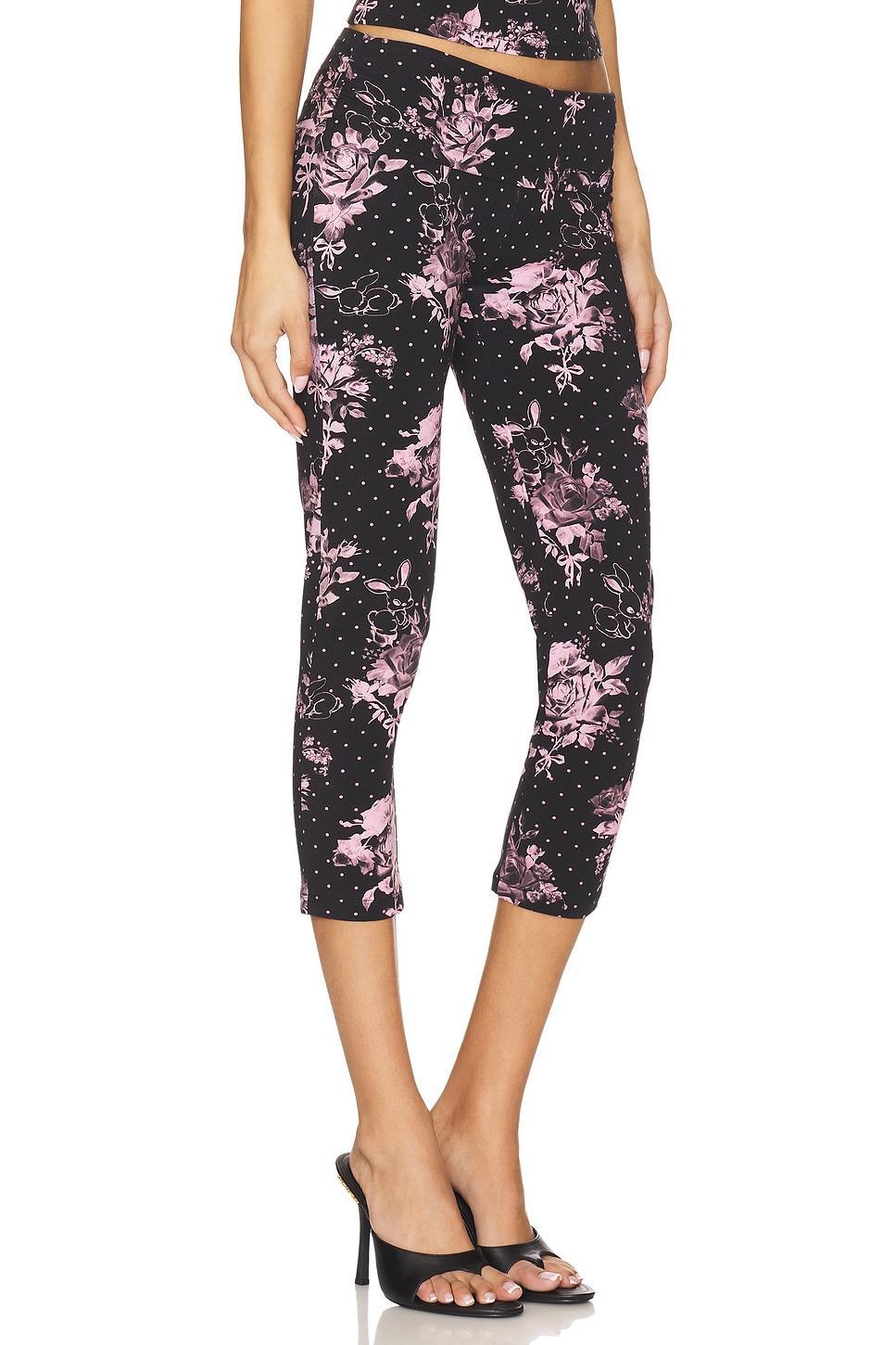 Penny Capri I.AM.GIA Product Image