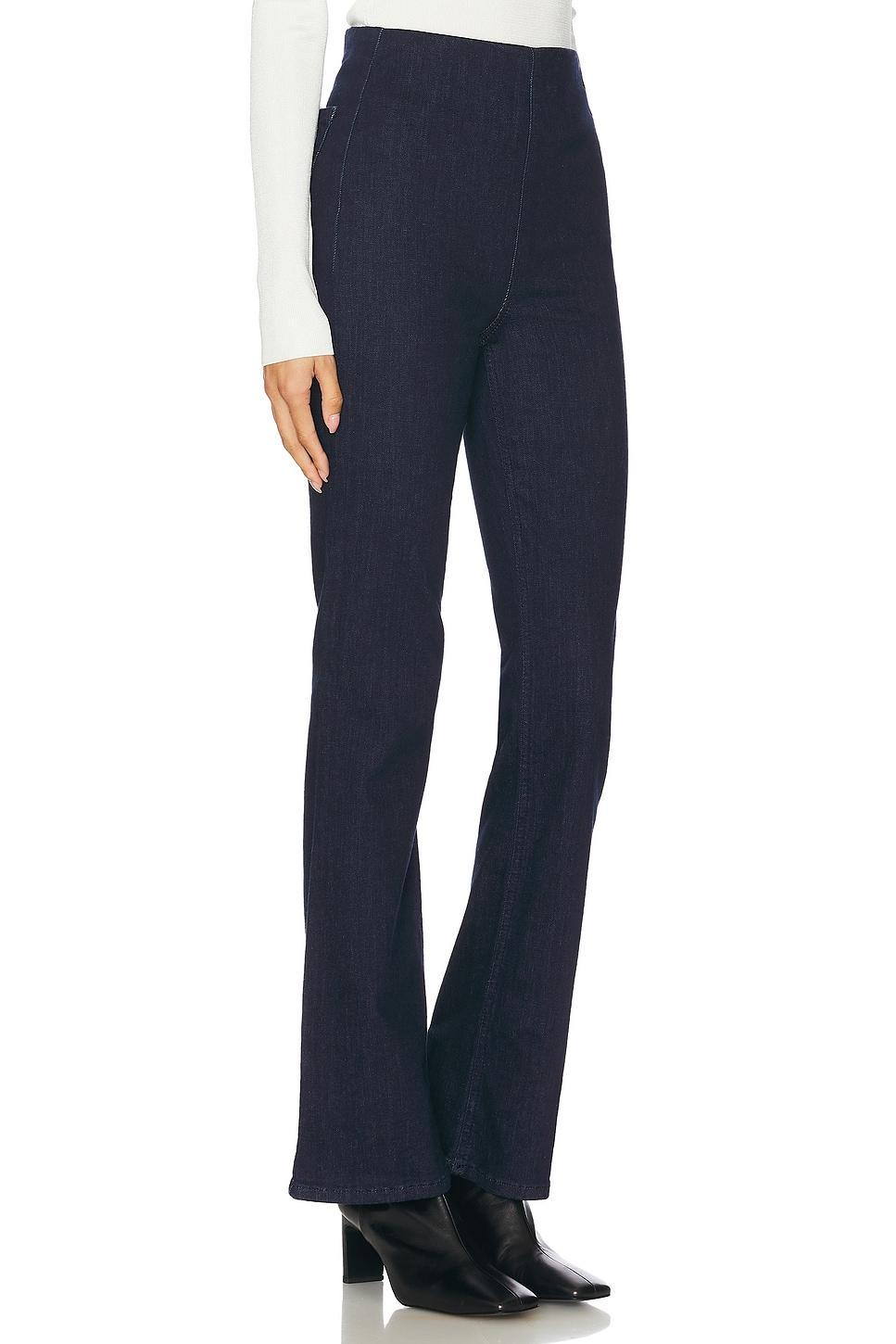Epic High Rise Peyton Pull On Rag & Bone Product Image