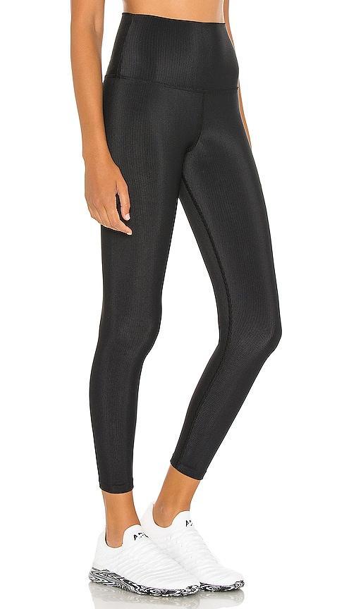 BEACH RIOT Ayla Legging Size L, M, S. Product Image