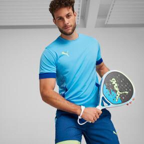 PUMA Individual Court Sports Men's Jersey Product Image