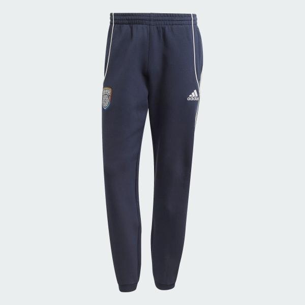 San Diego FC UBP Travel Pants Product Image