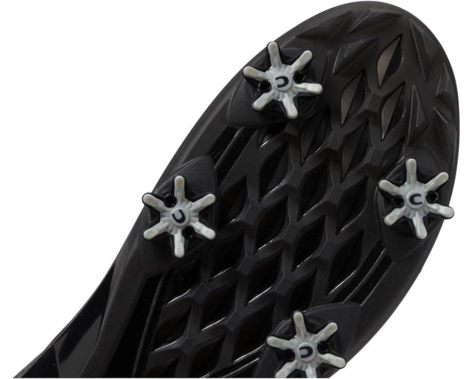 Lt1 Boa Hybrid Waterproof Golf Shoe Product Image