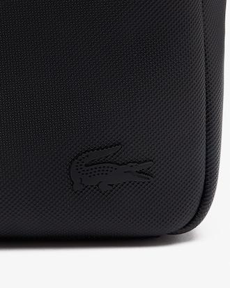 Men's Classic Reporter Bag Product Image