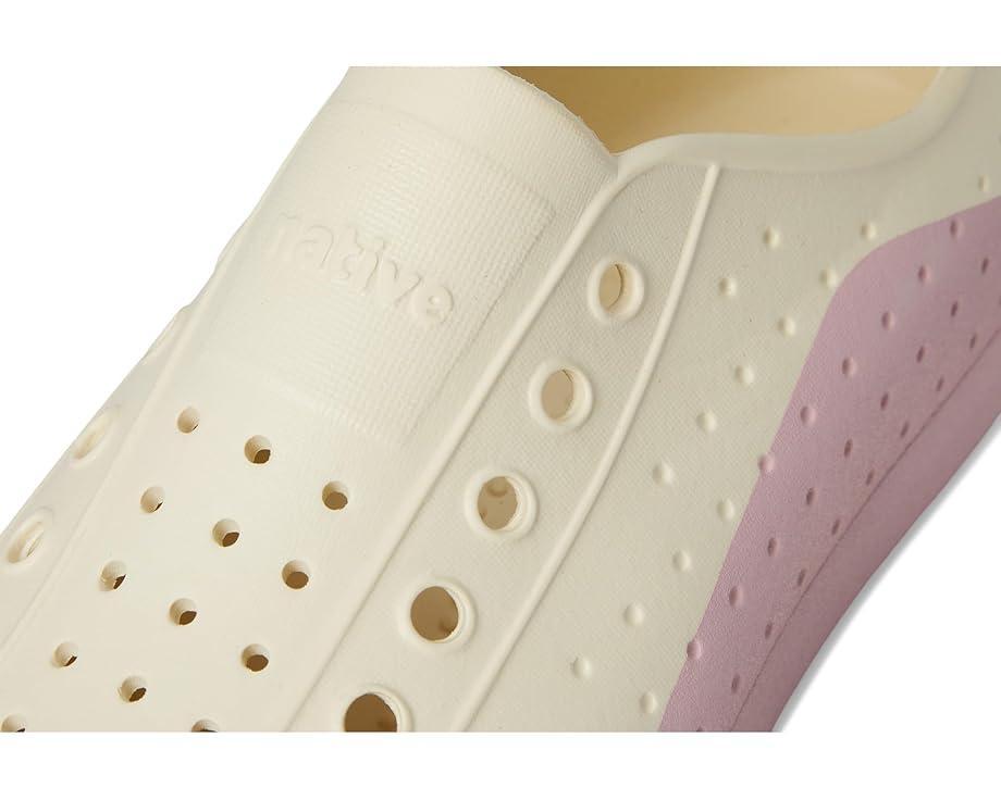 Jefferson Slip-on Sneakers Product Image