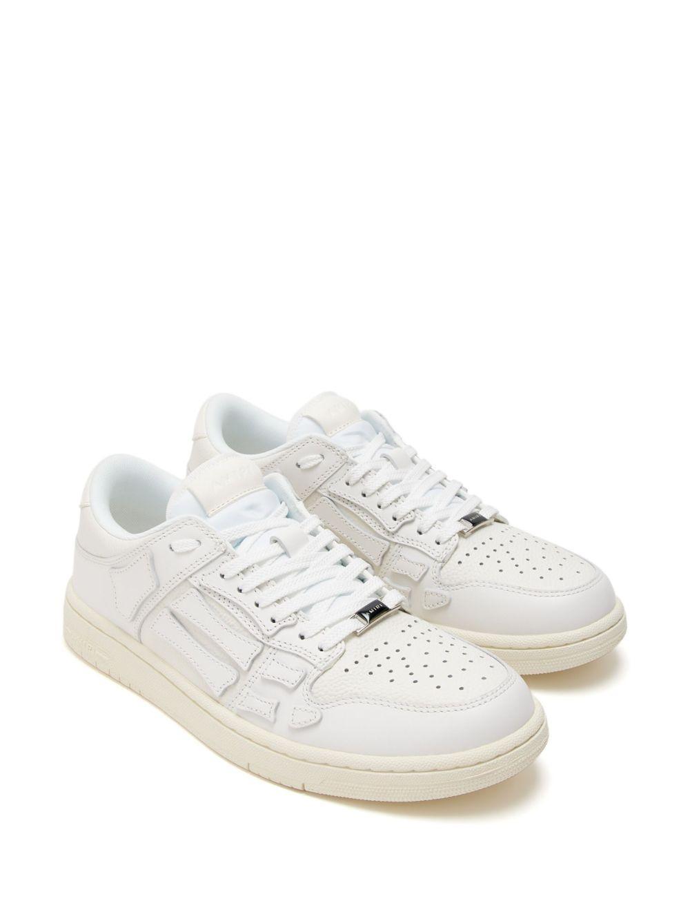 Skel sneakers Product Image