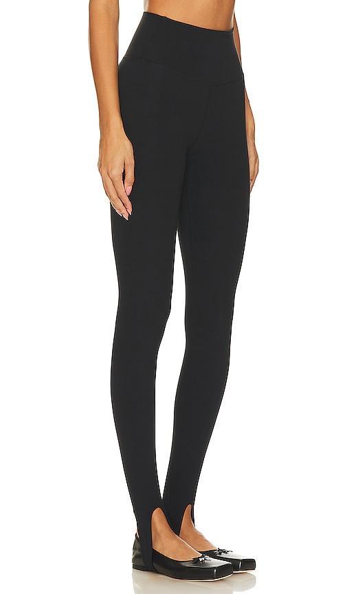 Splits59 River Airweight Stirrup Leggings Product Image