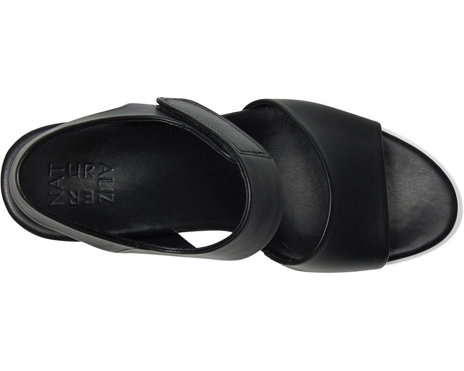 Stella2 Ankle Straps Product Image