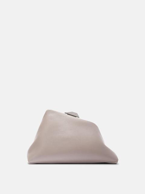 ''Day Off'' mud shoulder bag Product Image