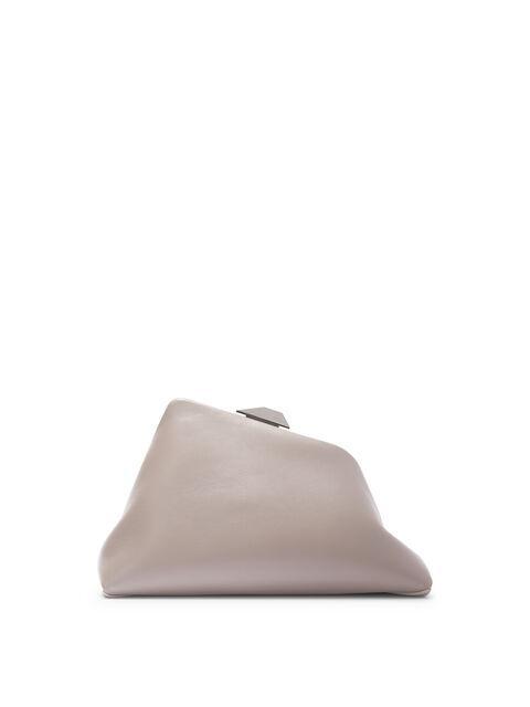 ''Day Off'' mud shoulder bag Product Image
