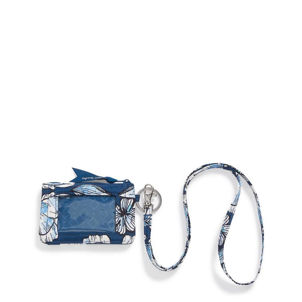 Outlet Ultralight Zip ID and Lanyard Product Image