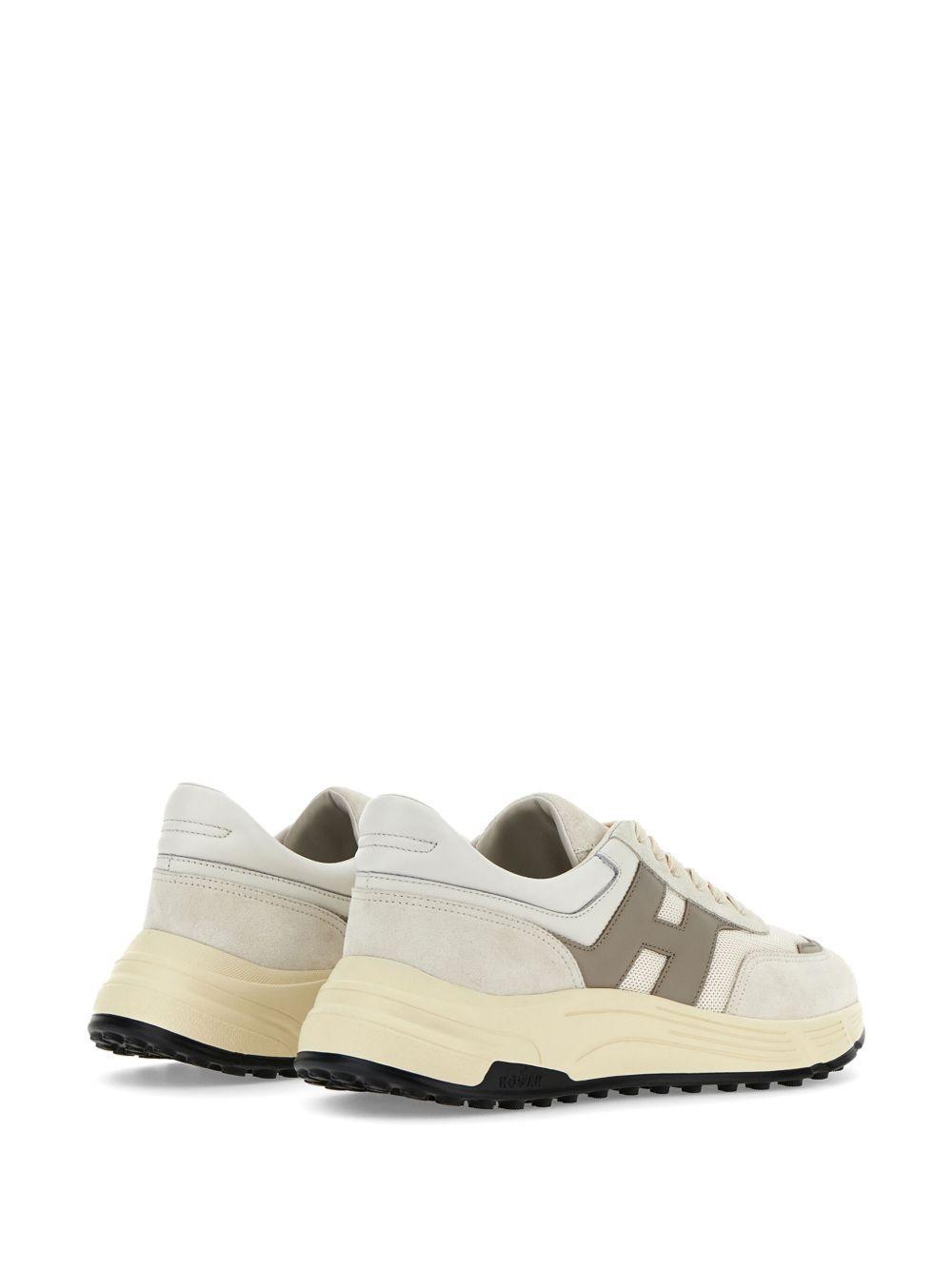 Hyperlight sneakers Product Image