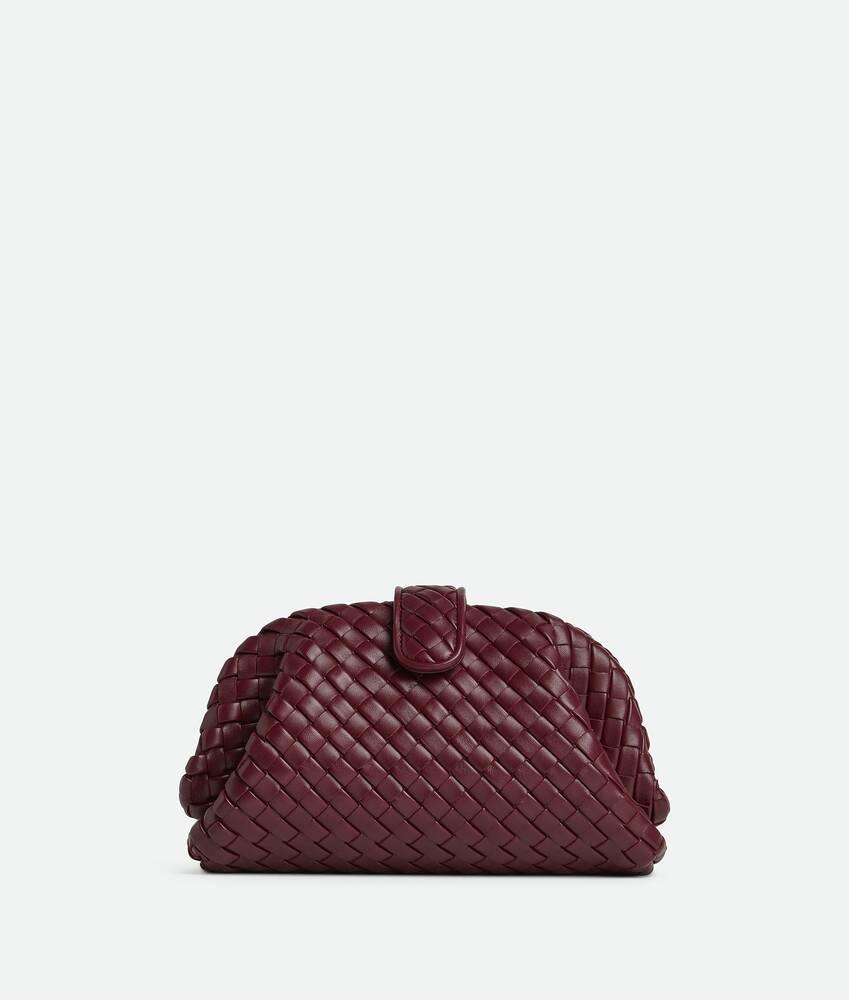 Women's Small Lauren 1980 in Barolo Product Image