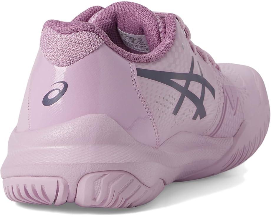 Women&apos;s GEL-Dedicate 8 Tennis Shoe Product Image