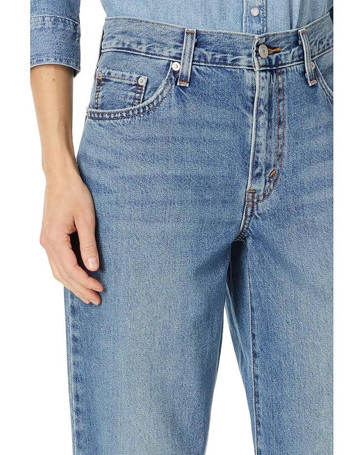 Baggy Dad Product Image