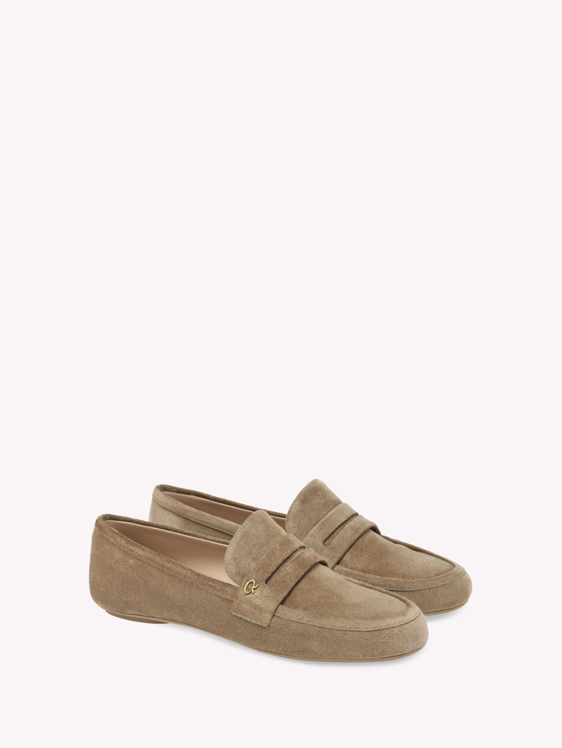 GIORGIA Gianvito Rossi Product Image