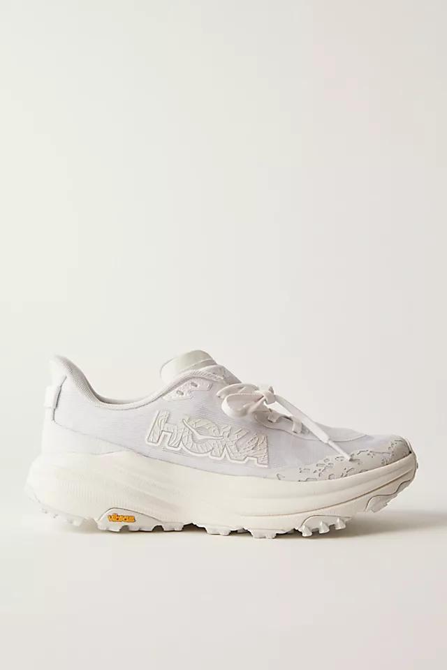 HOKA® Speedgoat 6 Sneakers Product Image