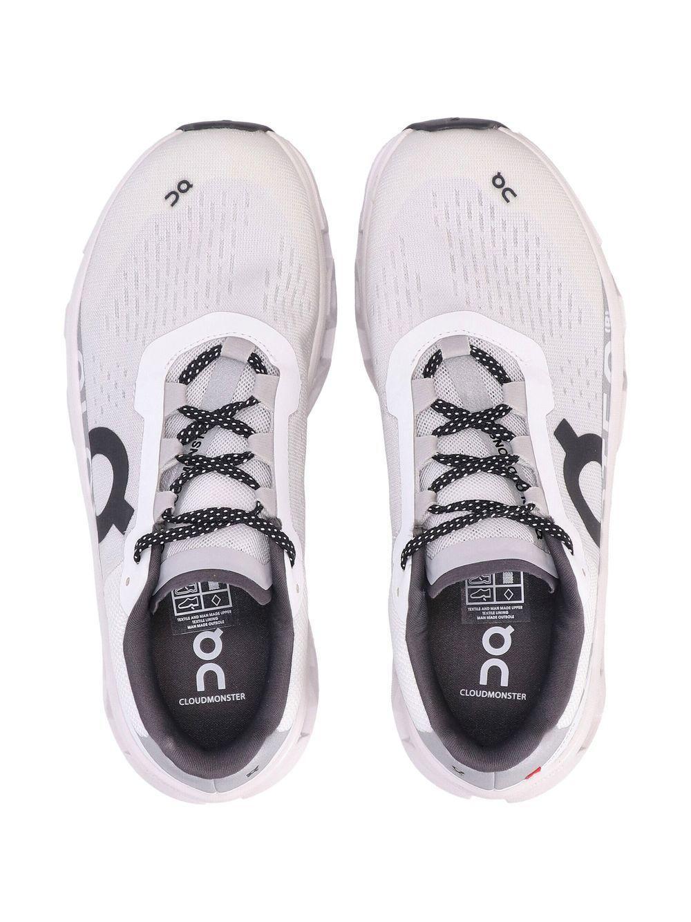 Cloudmonster lace-up sneakers Product Image