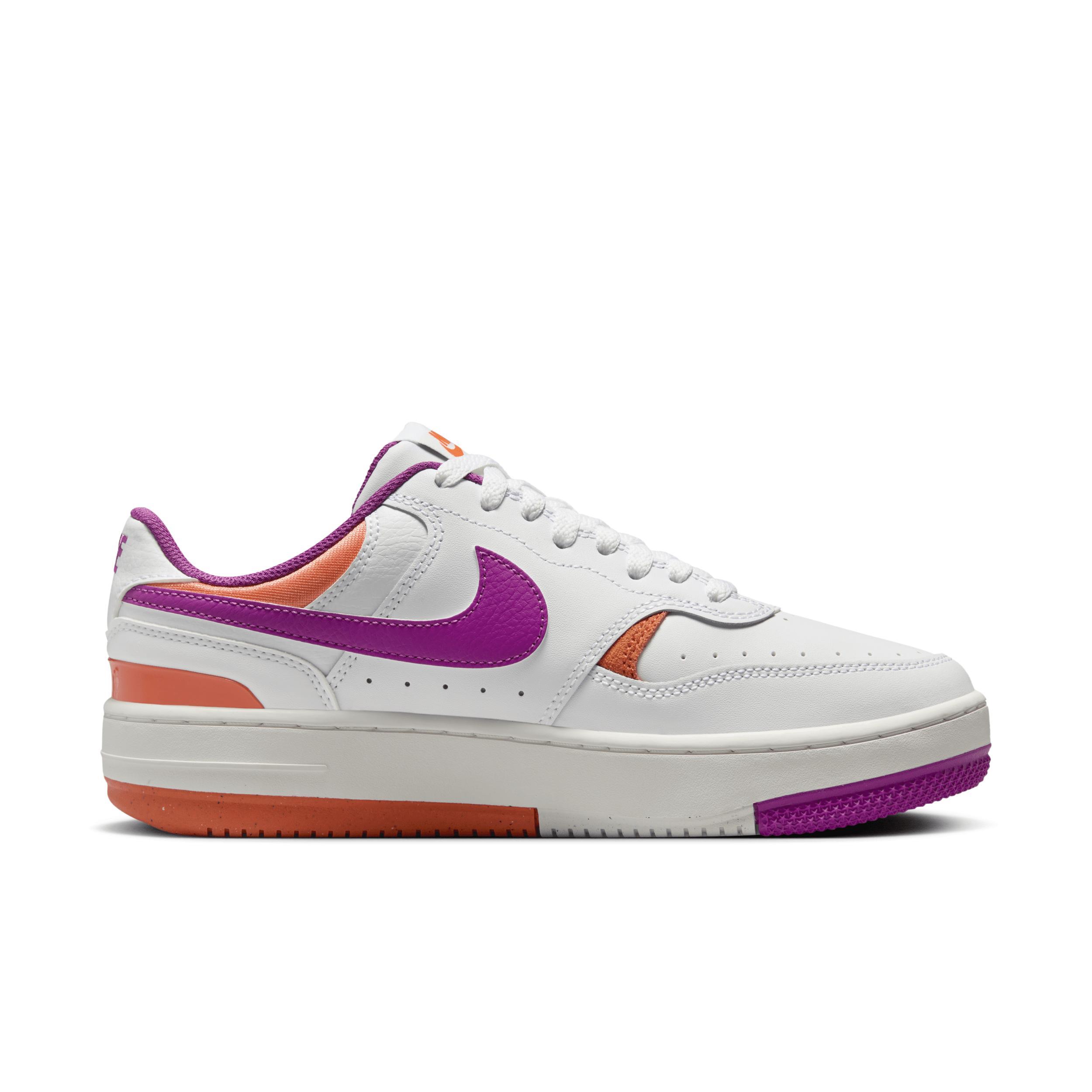 Nike Gamma Force Women's Shoes Product Image