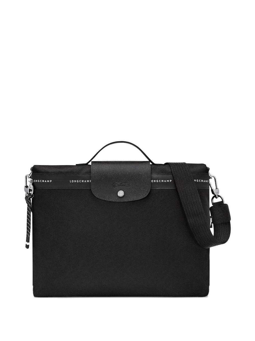Le Pliage Energy briefcase Product Image