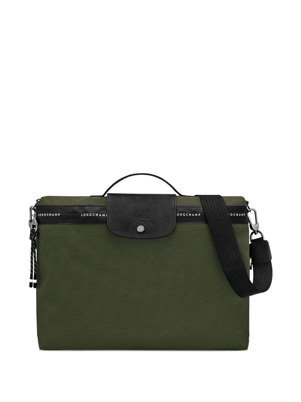 Le Pliage Energy briefcase Product Image