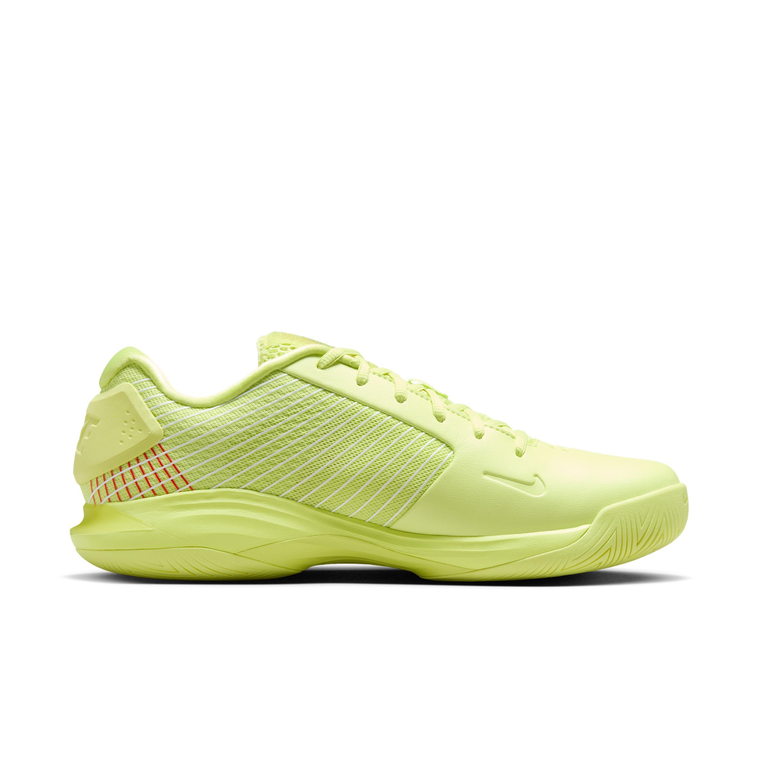 Nike Vapor 12 Hypersmash Men's Hard Court Tennis Shoes Product Image