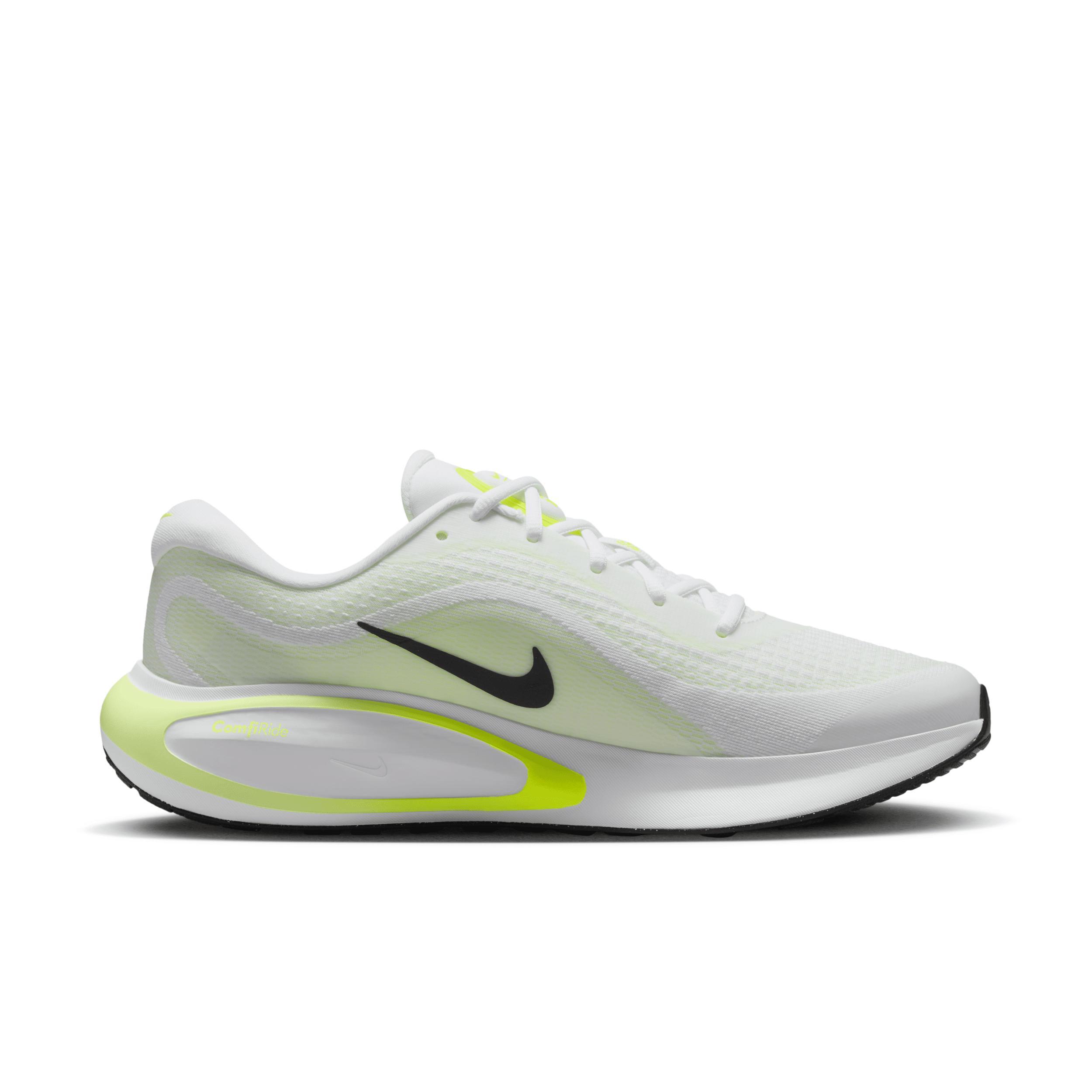 Nike Mens Journey Run Running Shoe Product Image