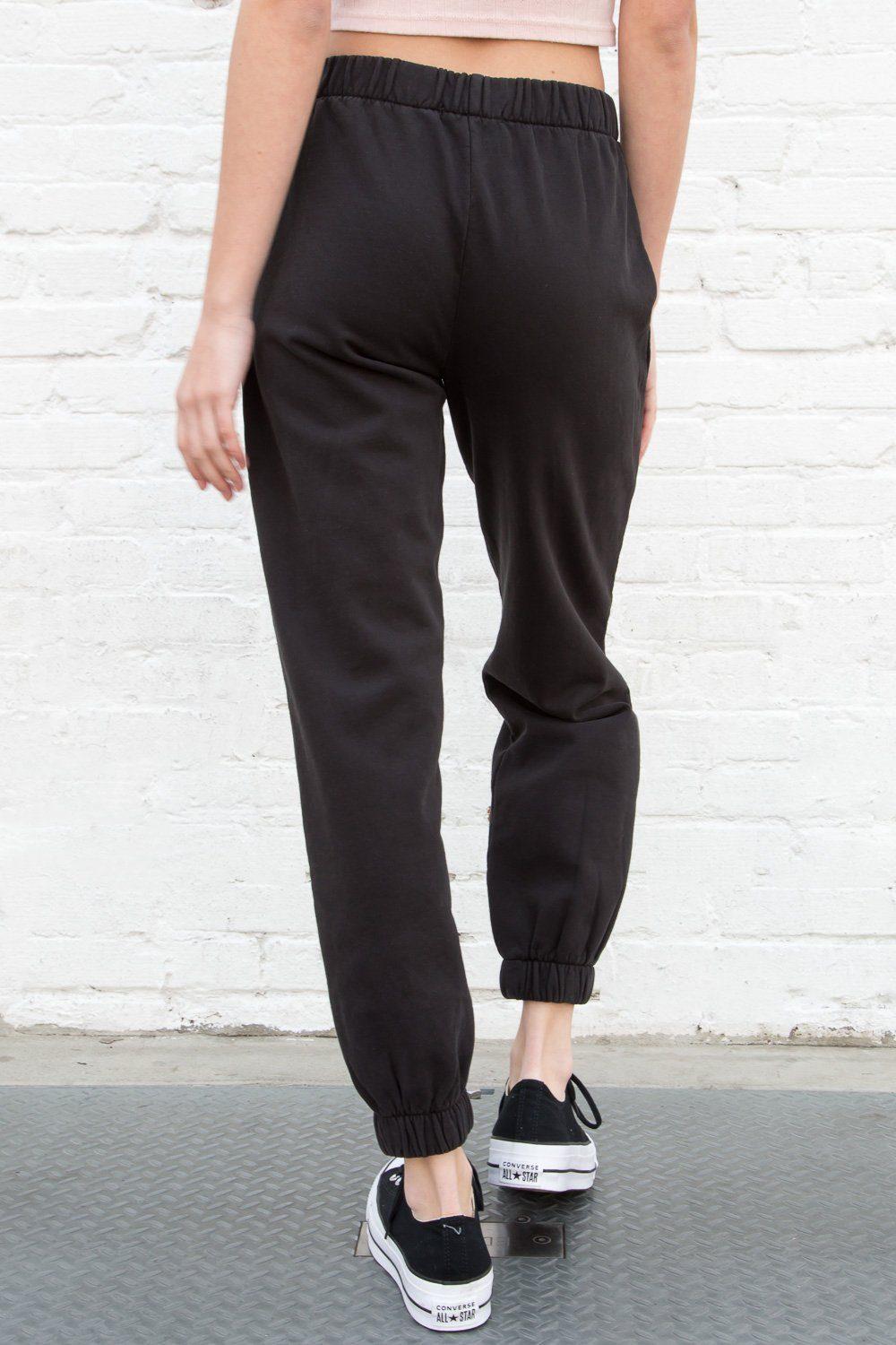 Rosa Sweatpants Product Image