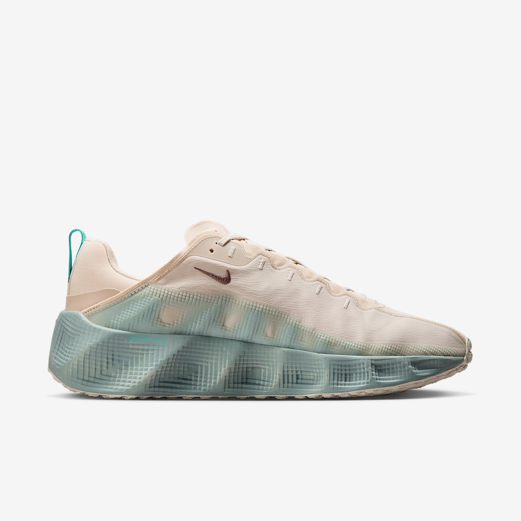 Nike Ava Rover Shoes Product Image