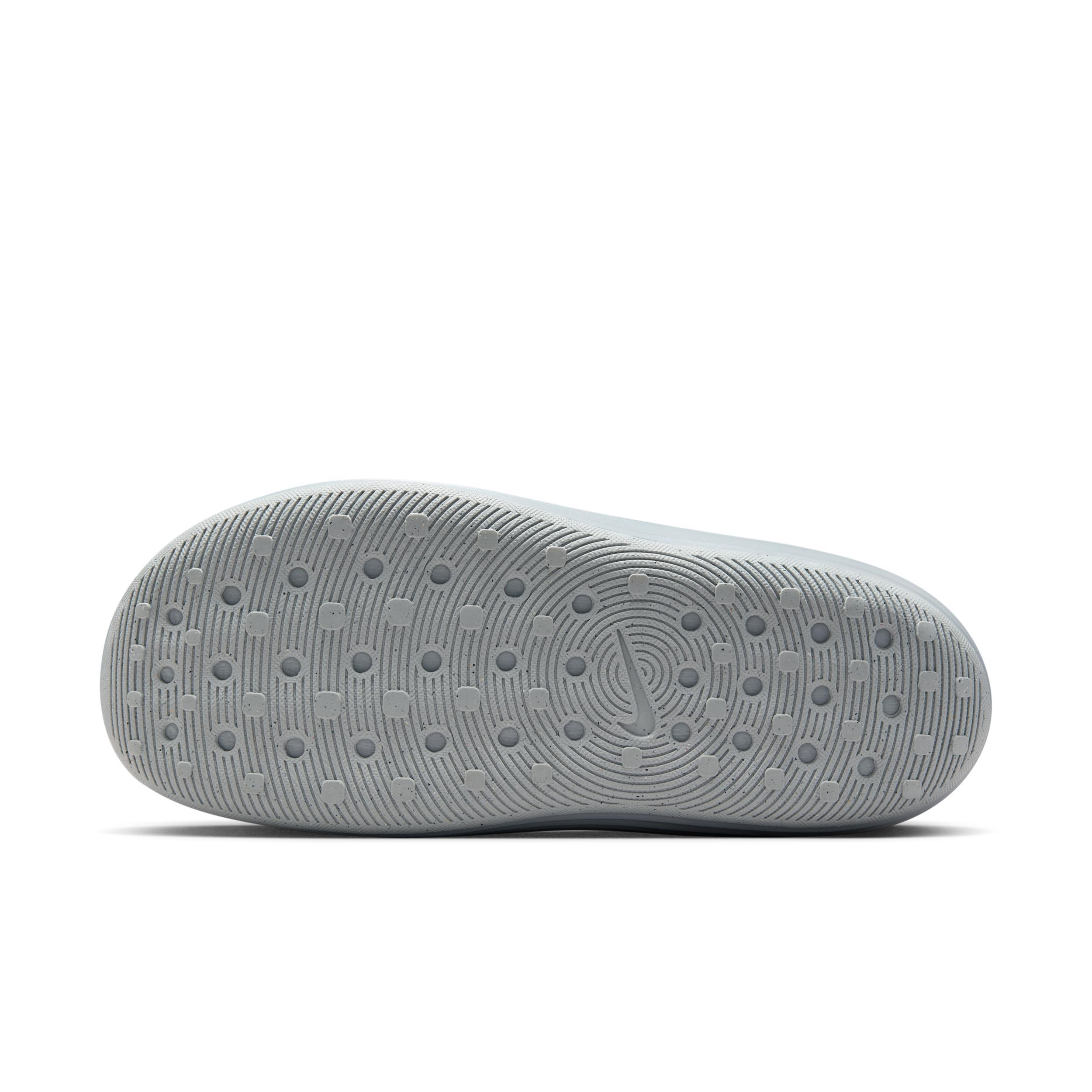 Nike Men's ReactX Rejuven8 Slides Product Image