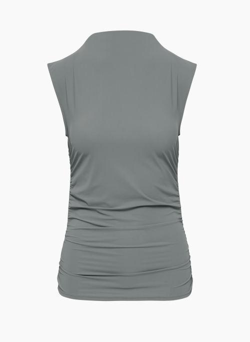amour top Product Image