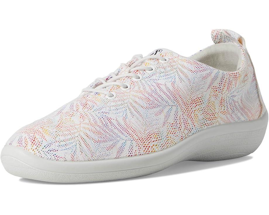 Women's Arcopedico Lanin Product Image