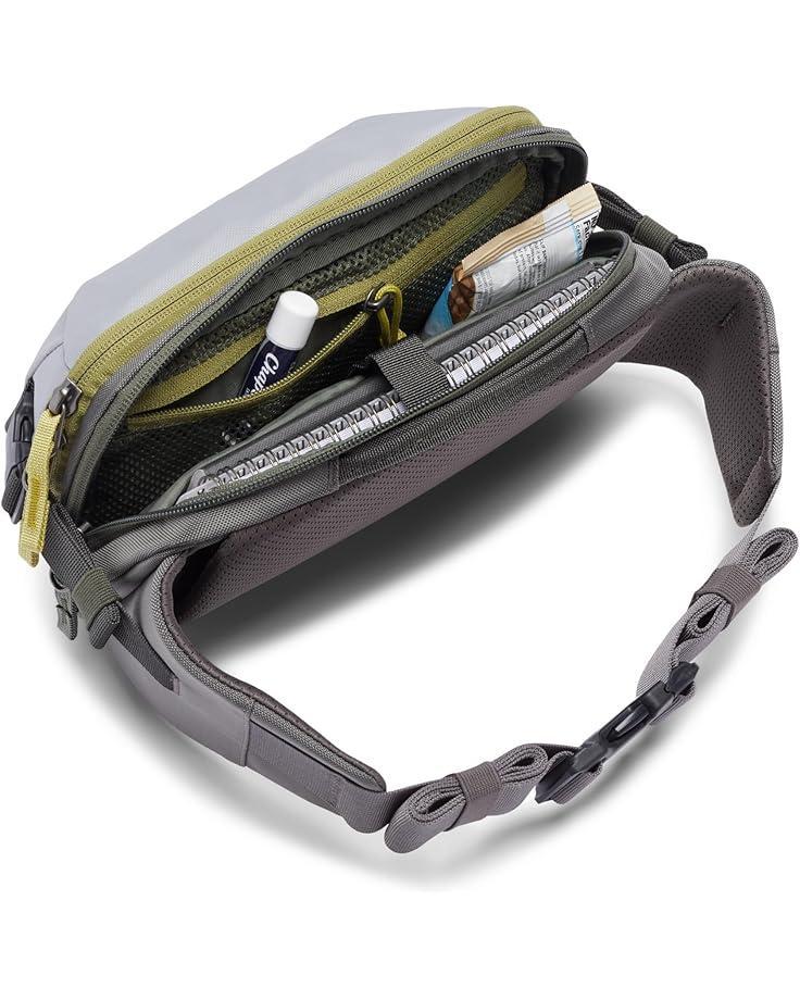 1.5 L Allpa X Hip Pack Product Image