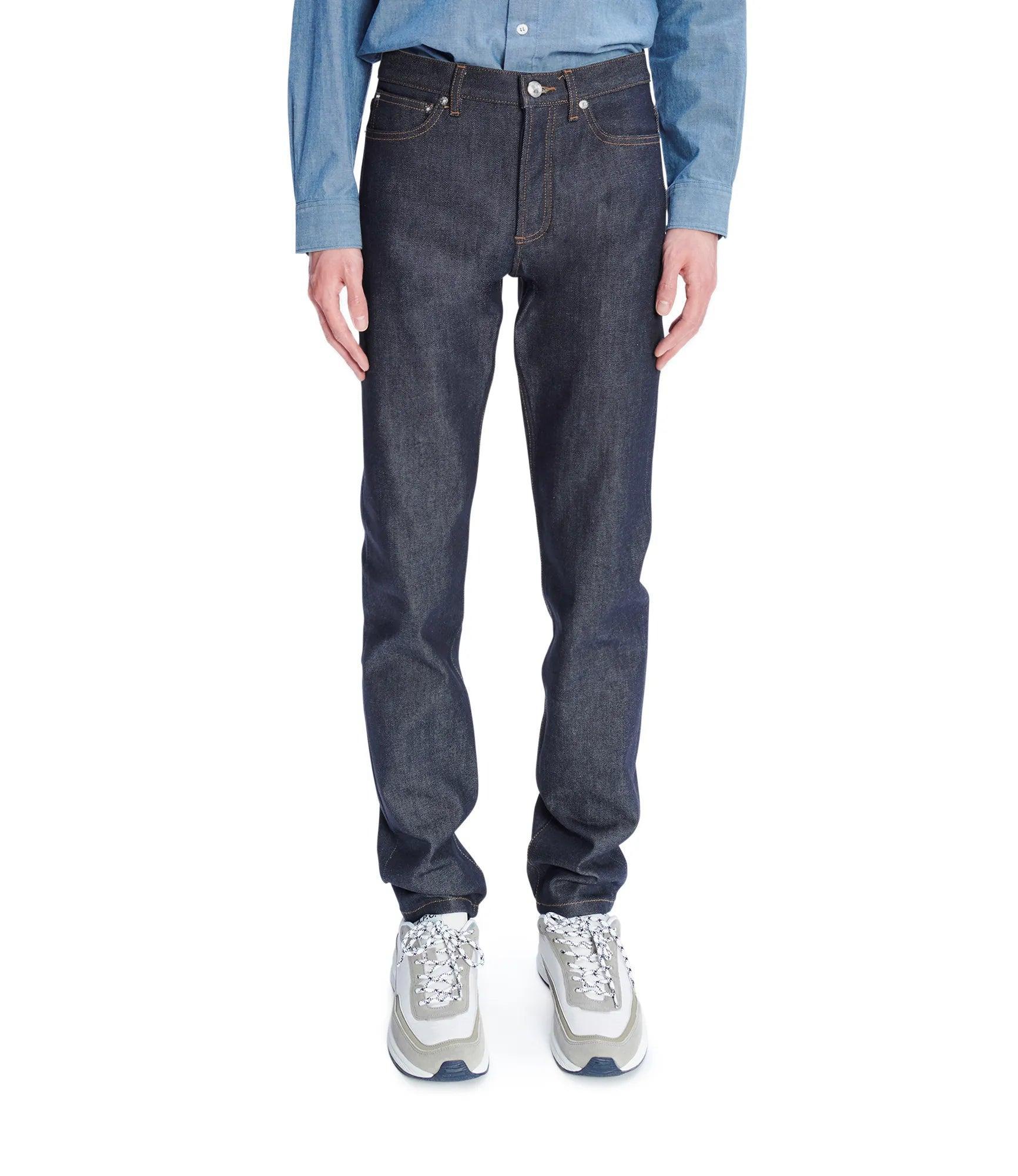 Petit New Standard (M) Male Product Image