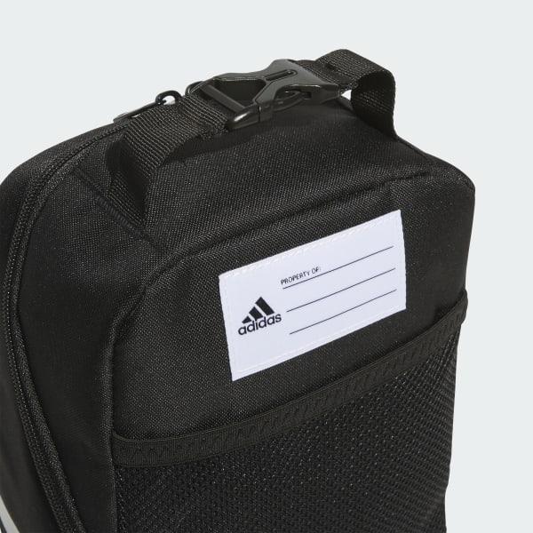Santiago 3 Lunch Bag Product Image