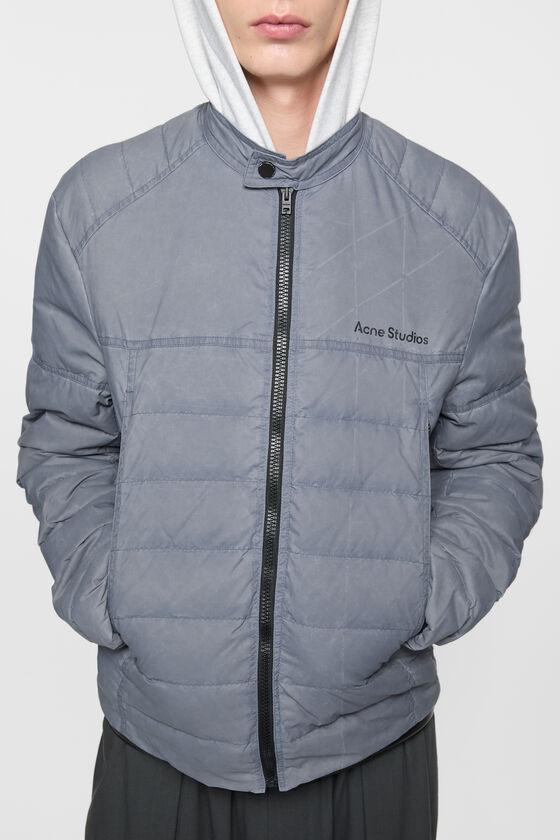 Down jacket Product Image