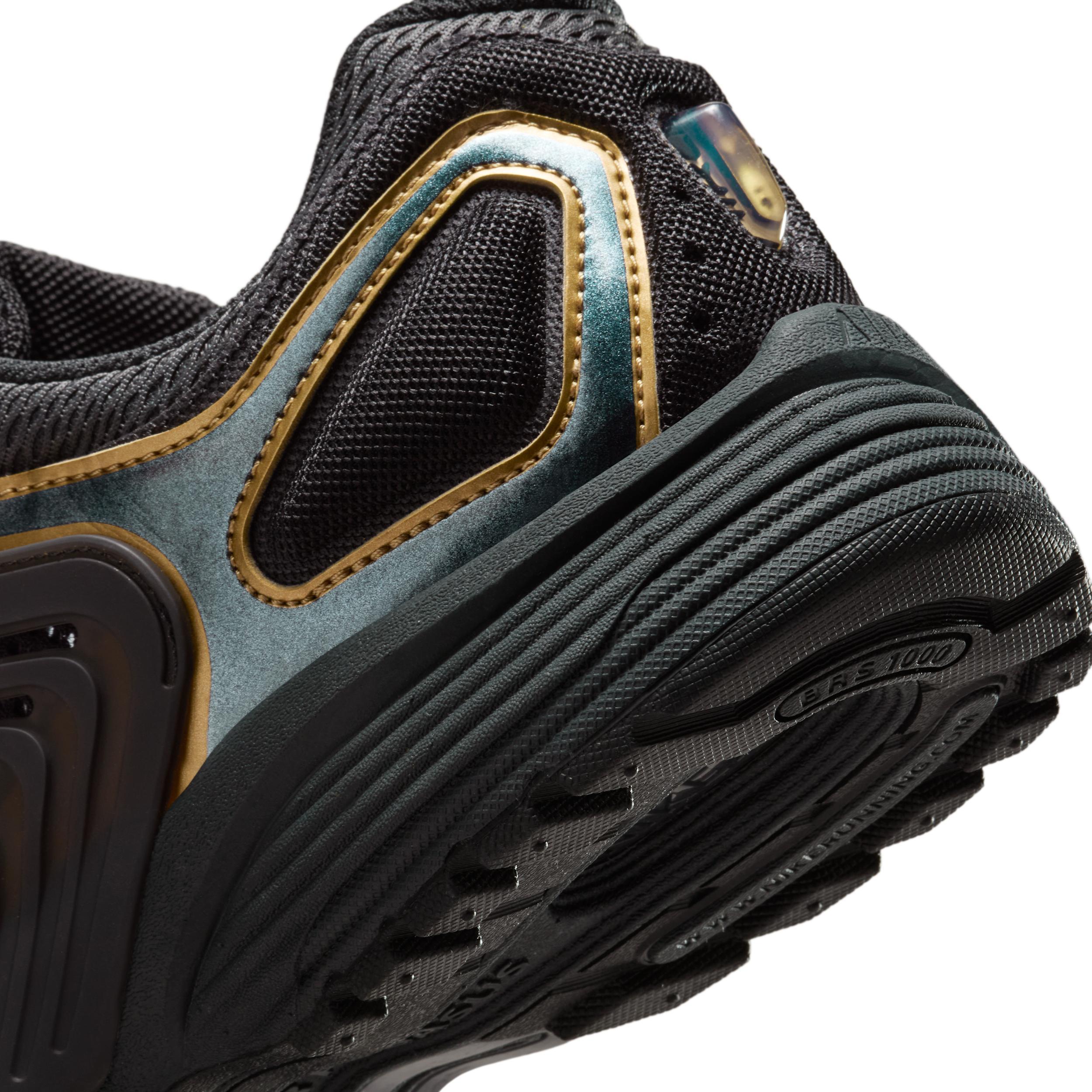 Nike Men's Air Pegasus Wave Premium Shoes Product Image